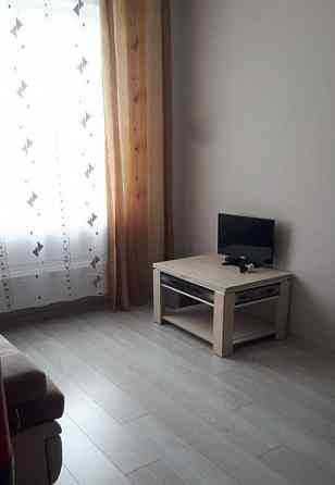 2-к квартира, 62 м2, 5/5 эт. Мариуполь