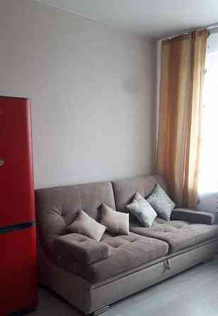 2-к квартира, 62 м2, 5/5 эт. Мариуполь