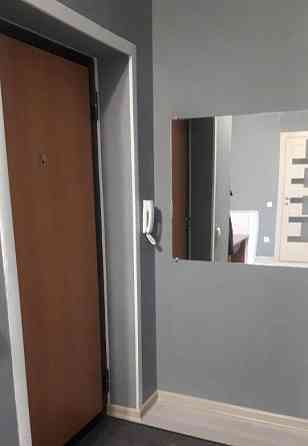 2-к квартира, 62 м2, 5/5 эт. Мариуполь