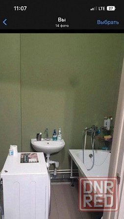 2-к квартира, 62 м2, 5/5 эт. Мариуполь - изображение 5