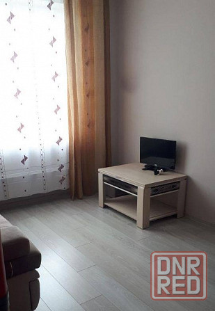 2-к квартира, 62 м2, 5/5 эт. Мариуполь - изображение 6