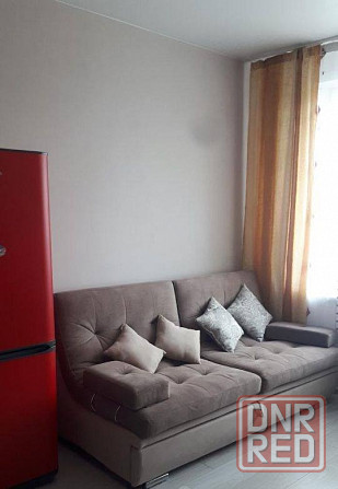 2-к квартира, 62 м2, 5/5 эт. Мариуполь - изображение 4