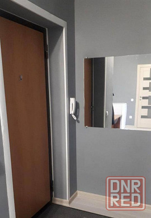 2-к квартира, 62 м2, 5/5 эт. Мариуполь - изображение 1