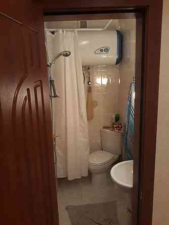 Продам дом под дачу и 1га земли Донецк