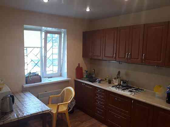 Продам дом под дачу и 1га земли Донецк