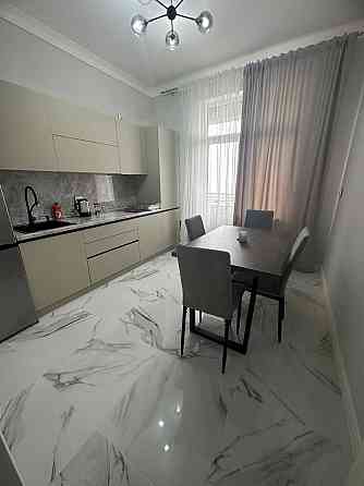 Сдаю 2-х комнатную квартиру в Ворошиловском р-не, Университетская улица Донецк