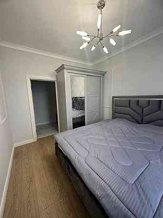 Сдаю 2-х комнатную квартиру в Ворошиловском р-не, Университетская улица Донецк