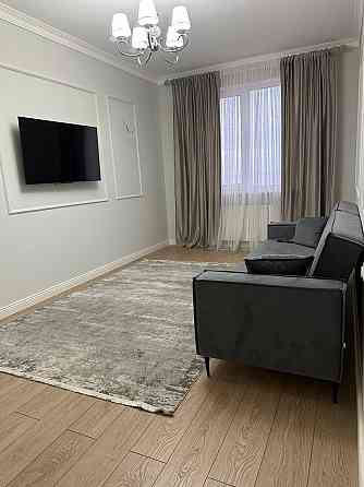 Сдаю 2-х комнатную квартиру в Ворошиловском р-не, Университетская улица Донецк