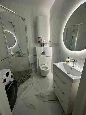 Сдаю 2-х комнатную квартиру в Ворошиловском р-не, Университетская улица Донецк