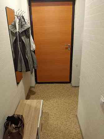 Студия, 32 м2, 8 эт. Мариуполь