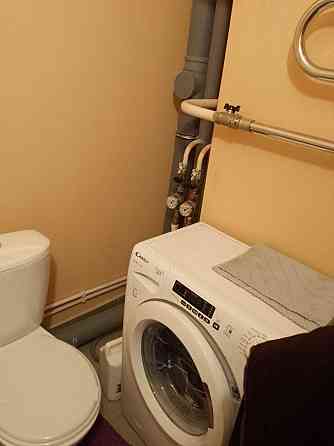 Студия, 32 м2, 8 эт. Мариуполь