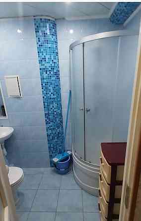 2к Золотое кольцо Донецк