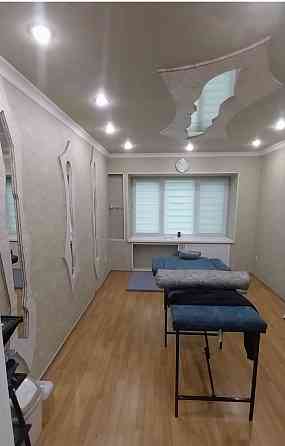 2к Золотое кольцо Донецк