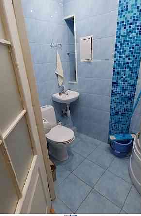 2к Золотое кольцо Донецк