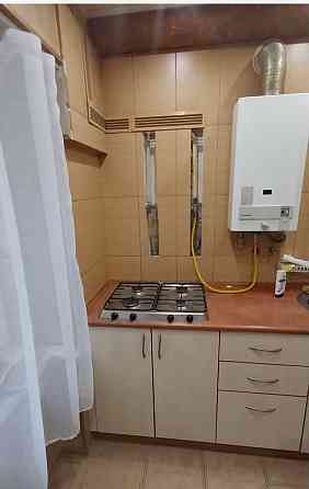 2к Золотое кольцо Донецк