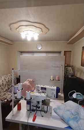 2к Золотое кольцо Донецк