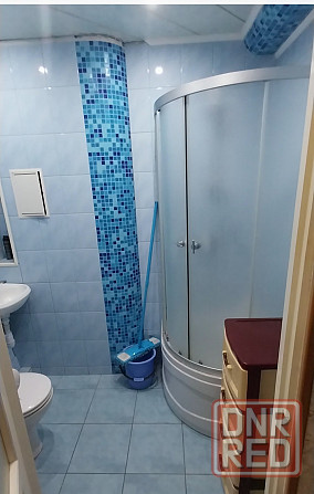 2к Золотое кольцо Донецк - изображение 1