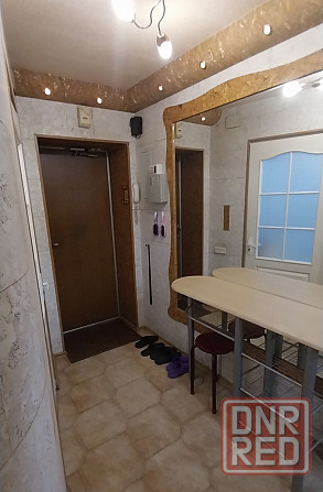 2к Золотое кольцо Донецк - изображение 8