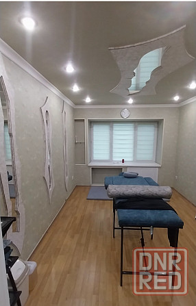 2к Золотое кольцо Донецк - изображение 4