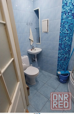 2к Золотое кольцо Донецк - изображение 2