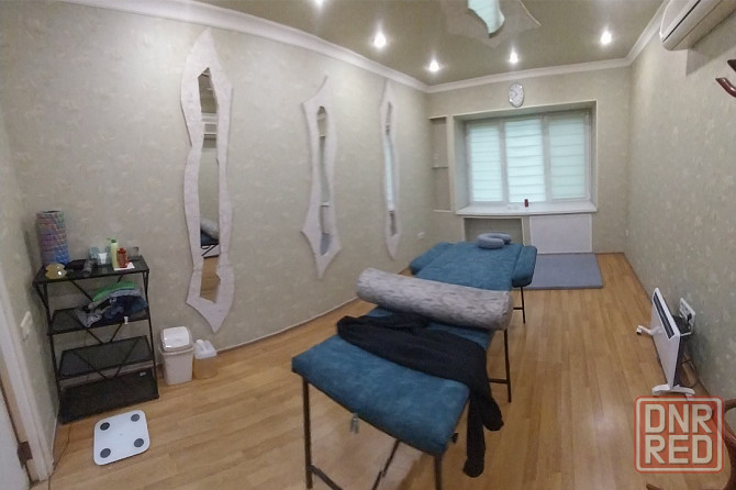 2к Золотое кольцо Донецк - изображение 5