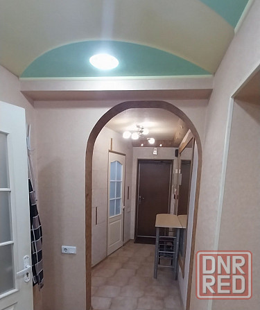 2к Золотое кольцо Донецк - изображение 9