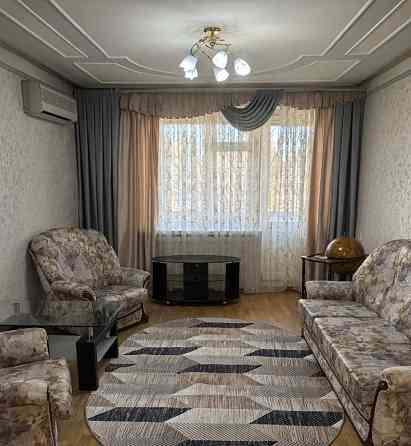 Сдам квартиру в Макеевке на Даках Макеевка