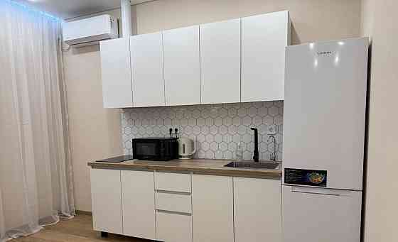 Сдам квартиру в Макеевке на Даках Макеевка