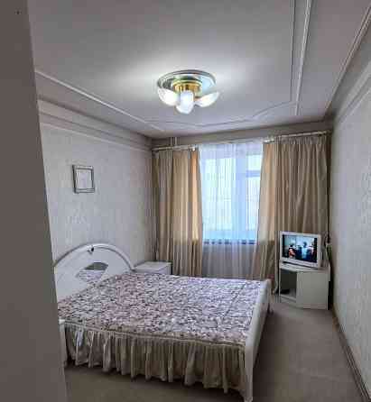 Сдам квартиру в Макеевке на Даках Макеевка