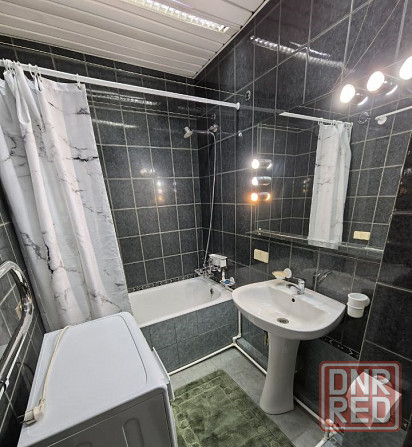 Сдам квартиру в Макеевке на Даках Макеевка - изображение 4