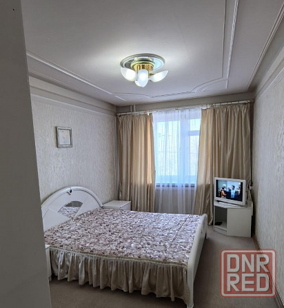 Сдам квартиру в Макеевке на Даках Макеевка - изображение 2