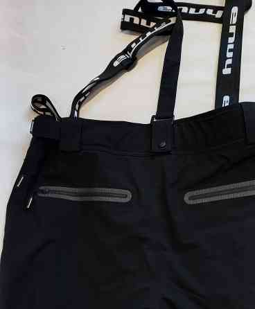 Одежда спорт зима Донецк