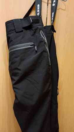 Одежда спорт зима Донецк