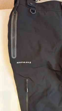 Одежда спорт зима Донецк