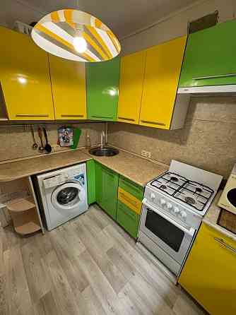 Сдам квартиру на Даках Макеевка