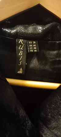 Продам Донецк