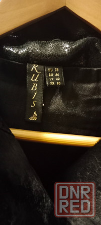 Продам Донецк - изображение 1