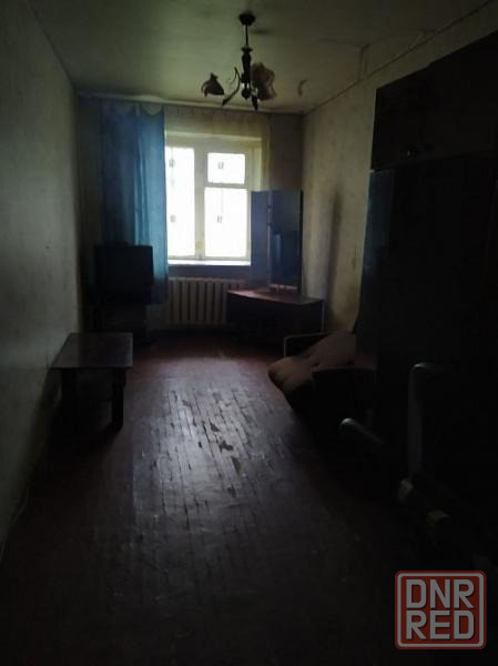 Продам квартиру на Цирке Донецк - изображение 3