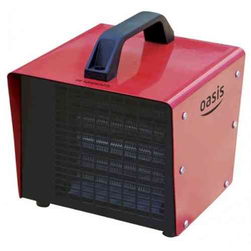 Обогреватели в Донецке! Донецк