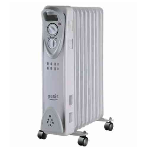 Обогреватели в Донецке! Донецк