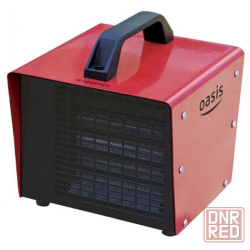 Обогреватели в Донецке! Донецк - изображение 2