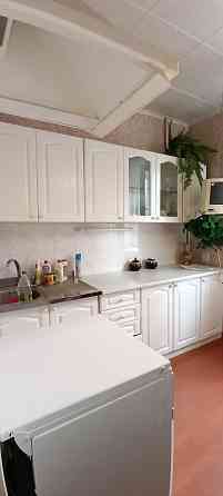 Продам 3-х комнатную 72 м² на Донском. Холл. 2/9 Донецк