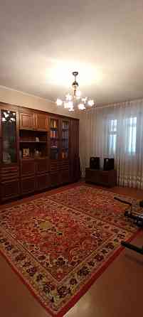 Продам 3-х комнатную 72 м² на Донском. Холл. 2/9 Донецк