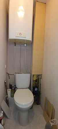 Продам 3-х комнатную 72 м² на Донском. Холл. 2/9 Донецк