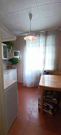 Продам 3-х комнатную 72 м² на Донском. Холл. 2/9 Донецк