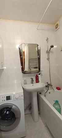 Продам 3-х комнатную 72 м² на Донском. Холл. 2/9 Донецк