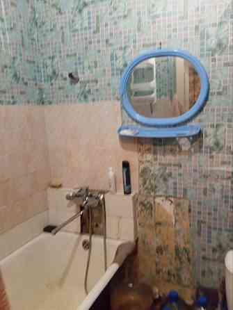 1 комнатная квартира гостинка по ул. Щетинина, рядом автостанция Донецк