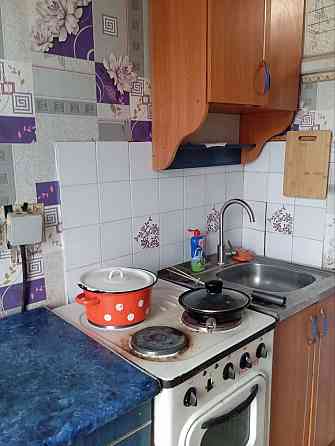 1 комнатная квартира гостинка по ул. Щетинина, рядом автостанция Донецк