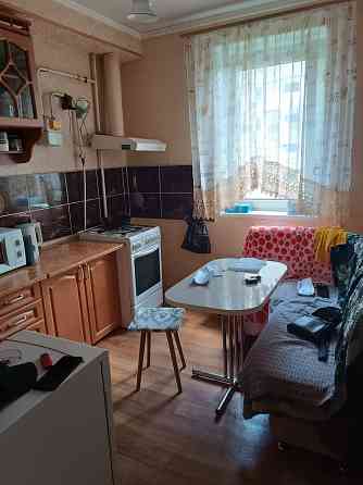 Продам 4 комнатную квартиру. Горловка