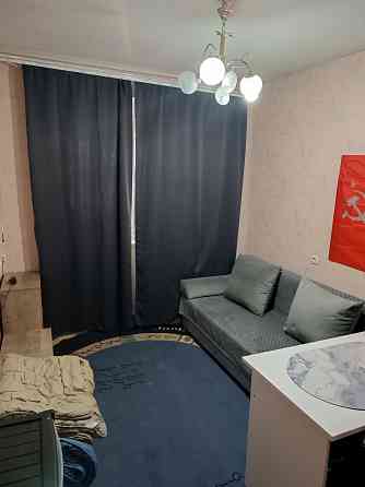 Продам 4 комнатную квартиру. Горловка